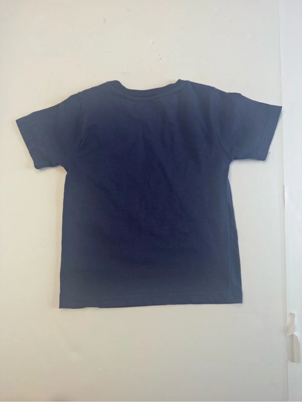 Free Planet Boys 2 Piece Nautical Anchor Outfit Set Size 3T Summer